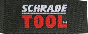 Imperial Schrade Tool Label knives STL