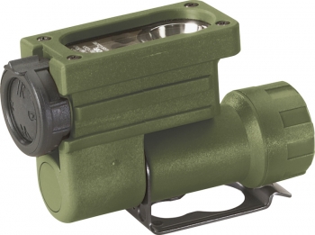 Streamlight Streamlight Sidewinder Compact flashlights STR14105