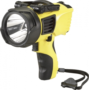 Streamlight Waypoint LED High Performance flashlights STR44900
