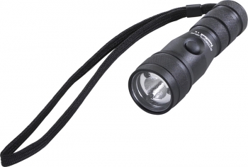Streamlight Twin-Task 1-L Worklight flashlights STR51036
