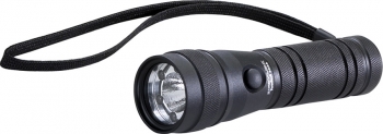 Streamlight Steamlight Twin-Task 3AAA flashlights STR51043
