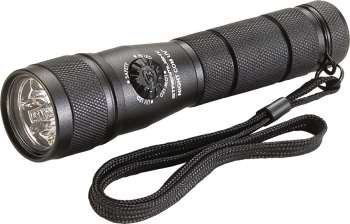 Streamlight Night Com UV flashlights STR51046