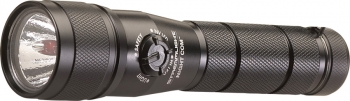 Streamlight Night Com LED flashlights STR51056
