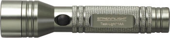 Streamlight Streamlight Task-Light. flashlights STR52101