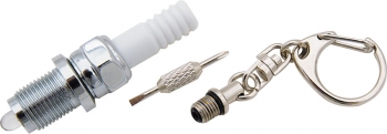 Streamlight Streamlight Spark Plug LED flashlights STR61201