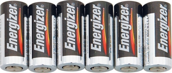 Streamlight N Cell Batteries flashlights STR64030