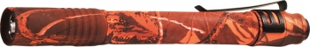 Streamlight Streamlight Stylus Pro LED flashlights STR66125