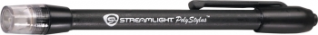 Streamlight Streamlight PolyStylus. flashlights STR66401