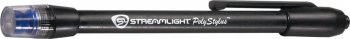 Streamlight Streamlight PolyStylus®. flashlights STR66404