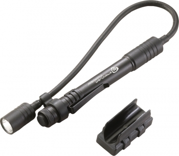Streamlight Streamlight Stylus Pro Reach. flashlights STR66418