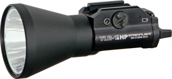 Streamlight TLR-Is HP flashlights STR69215