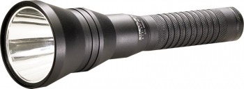 Streamlight Strion LED HP flashlights STR74501