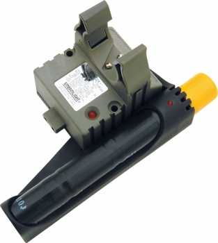 Streamlight Streamlight Piggy Back flashlights STR75276