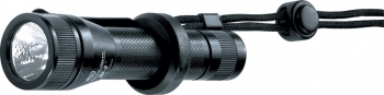 Streamlight Nightfighter LED flashlights STR88005