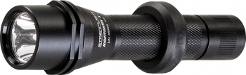 Streamlight NightFighter X Tactical Light flashlights STR88008