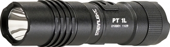 Streamlight Pro Tac Model PT flashlights STR88030