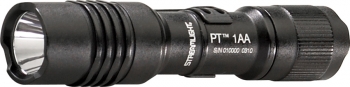 Streamlight Pro Tac Model PT flashlights STR88032