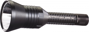 Streamlight Super Tac flashlights STR88700