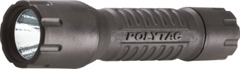 Streamlight Streamlight PolyTac Flashlight flashlights STR88800