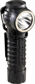Streamlight PolyTac 90 LED flashlights STR88830