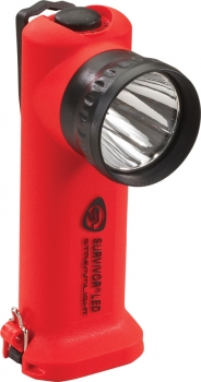 Streamlight Survivor LED flashlights STR90503