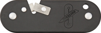 Sterling Knife Sharpener SBK 20 Degree Edge