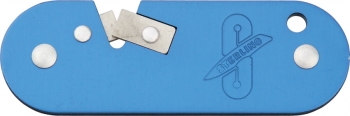 Sterling Compact Knife Sharpener sharpeners SBL