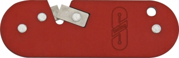 Sterling Compact Knife Sharpener sharpeners STSR