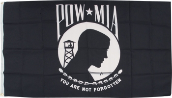 Super Knife Pow Mia Knives SU5218
