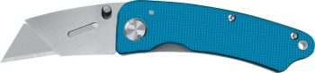 Super Knife Superknife SK Edge Knives SU544