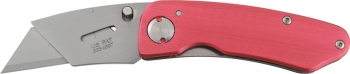 Super Knife Superknife SK Edge Knives SU548
