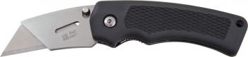 Super Knife SuperKnife SK Edge Rubberized. Knives SU562