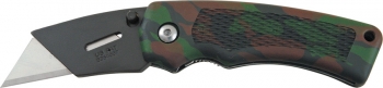 Super Knife Superknife SK Edge Knives SU566