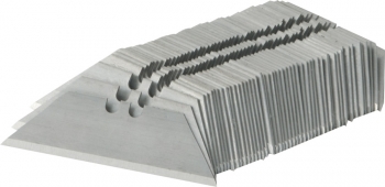 Super Knife Superknife Replacement Blades. Knives SU908