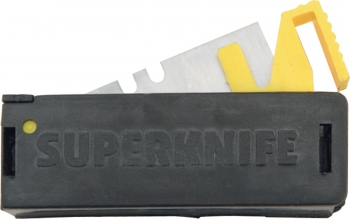 Super Knife Scraper Replacement Blades Knives SU917