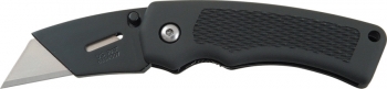 Super Knife Superknife SK Edge Stealth. Knives SU965