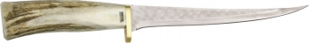 Silver Fillet Knives SV10066