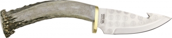 Silver Guthook Knives SV10067