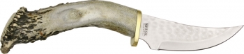 Silver Skinner Knives SV10068