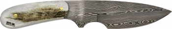 Silver Field Knife Knives SV10077