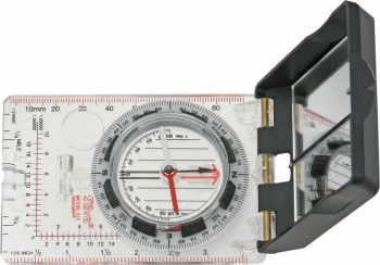 Silva Ranger CLQ Compass watches SV1078
