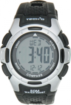 Silva Silva Northstar CW1. Watches SV1150