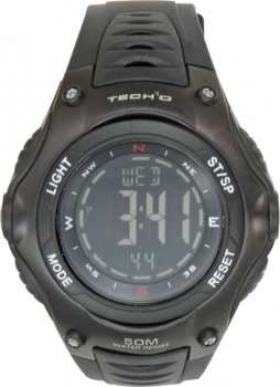 Silva Silva Northstar CW2. watches SV1160