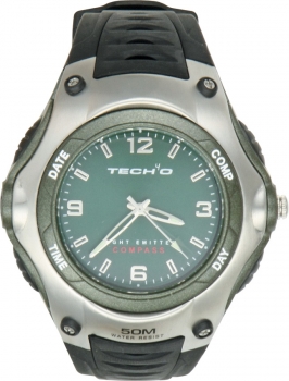 Silva Silva Northstar CW3. watches SV1170