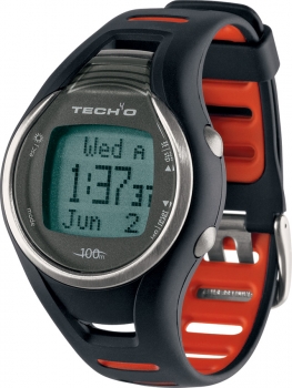 Silva Silva Mens Accelerator Watch. Watches SV1311