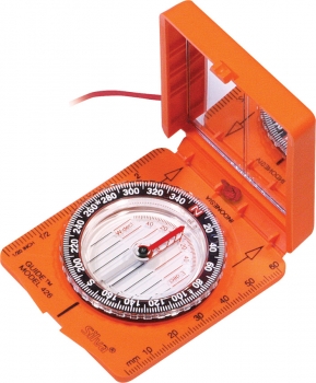 Silva Silva Tech Guide Precision watches SV1351
