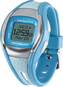 Silva Silva Accelerator Womens watches SV1381