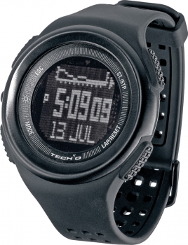 Silva Traileader Jet watches SV1405