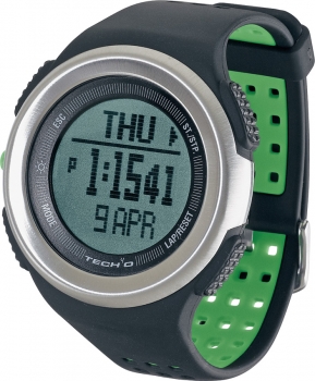 Silva Silva Traileader Pro. watches SV1420