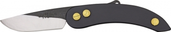 Svord Peasant Knife knives SV160